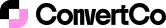Agency Website